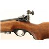 Image 3 : Mossberg Model 44 U.S.(a) .22 LR NVSN