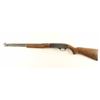 Image 2 : Winchester 190 22 L/LR SN: B1761824