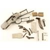 Image 2 : Winchester 1873 Parts for .22 caliber