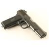 Image 3 : Zastava M57 Tokarev 7.62x25 SN: 38672
