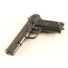 Image 4 : Zastava M57 Tokarev 7.62x25 SN: 38672