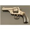 Image 1 : Harrington & Richardson Automatic Ejecting