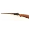 Image 2 : Savage Stevens Model 940E 12 Ga NVSN