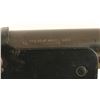 Image 3 : Savage Stevens Model 940E 12 Ga NVSN