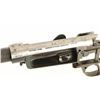 Image 2 : Springfield Armory Model 1896 30-40