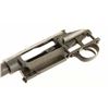 Image 3 : Springfield Armory Model 1896 30-40