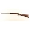 Image 2 : Remington No 4 Rolling Block .22 SN J200625