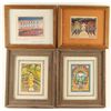 Image 1 : Lot of 10 Prints