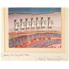 Image 2 : Lot of 10 Prints