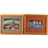 Image 3 : Lot of 10 Prints