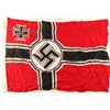 Image 1 : Lot of Flags