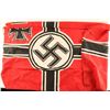 Image 2 : Lot of Flags