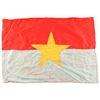 Image 3 : Lot of Flags
