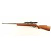 Image 2 : Marlin Model 25 .22 S/L/LR SN: 15655989
