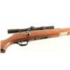 Image 3 : Marlin Model 25 .22 S/L/LR SN: 15655989