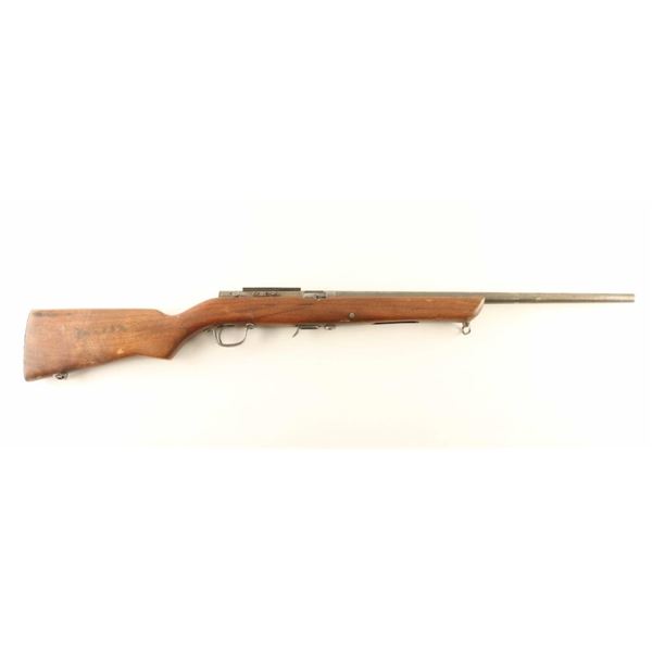 Harrington & Richardson Reising Model 65 22LR