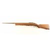 Image 2 : Harrington & Richardson Reising Model 65 22LR