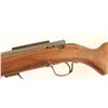 Image 3 : Harrington & Richardson Reising Model 65 22LR