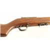 Image 4 : Harrington & Richardson Reising Model 65 22LR