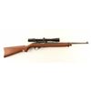 Image 1 : Ruger 10/22 Carbine .22 LR SN: 110-99220
