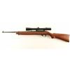Image 2 : Ruger 10/22 Carbine .22 LR SN: 110-99220
