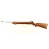 Image 2 : Winchester Model 69 Target .22 S/L/LR NVSN