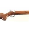 Image 3 : Winchester Model 69 Target .22 S/L/LR NVSN