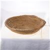 Image 1 : Large Old Indian Basket