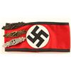 Image 2 : WWII Collectors Lot