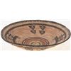 Image 2 : Lot of (2) Baskets