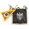 Image 1 : German WWII Lot