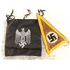 Image 2 : German WWII Lot