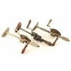 Image 2 : Lot of Winchester Breast Drills