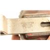 Image 3 : Lot of Winchester Breast Drills
