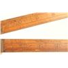 Image 2 : Winchester Folding Ruler