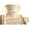 Image 2 : Lot of (4) Winchester Food Grinders