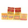 Image 2 : Vintage Winchester Boxes