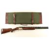 Image 1 : Browning Citori Grade VI Skeet 12 Ga