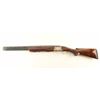 Image 3 : Browning Citori Grade VI Skeet 12 Ga