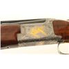 Image 5 : Browning Citori Grade VI Skeet 12 Ga