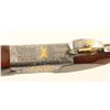 Image 6 : Browning Citori Grade VI Skeet 12 Ga