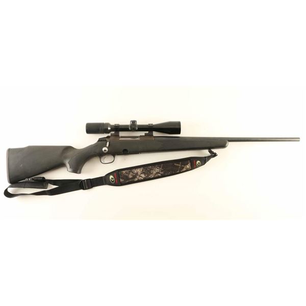 Tikka M595 RH 7mm-08 Rem SN: 957397