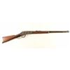 Image 1 : Winchester 3rd Model 1873 .32-20 SN: 322719