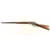 Image 2 : Winchester 3rd Model 1873 .32-20 SN: 322719