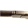 Image 5 : Winchester 3rd Model 1873 .32-20 SN: 322719