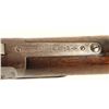 Image 6 : Winchester 3rd Model 1873 .32-20 SN: 322719