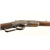 Image 8 : Winchester 3rd Model 1873 .32-20 SN: 322719