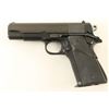 Image 1 : Colt Commander Lightweight .45 ACP