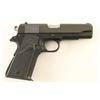 Image 2 : Colt Commander Lightweight .45 ACP
