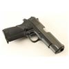 Image 3 : Colt Commander Lightweight .45 ACP